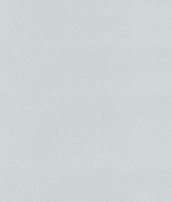 R716-28