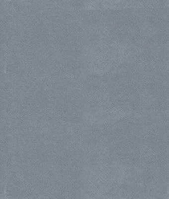 R716-30