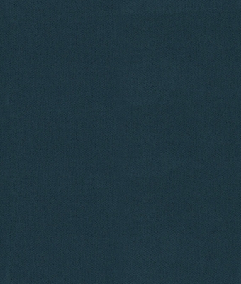 R716-34