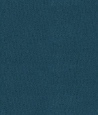 R716-33