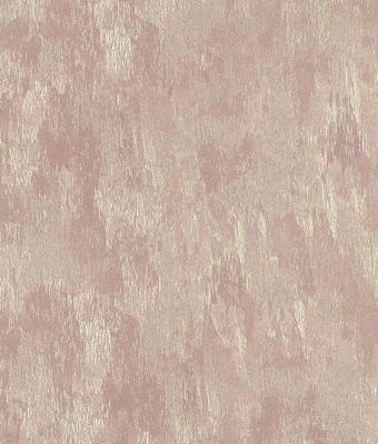 R719-03