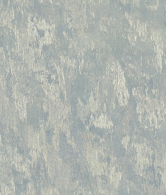 R719-04