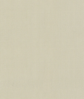 S001-05