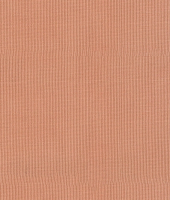 S001-10