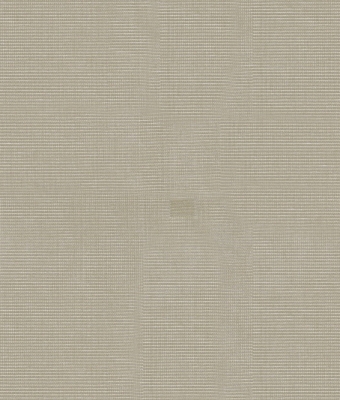 S002-02