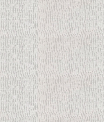 S004-01