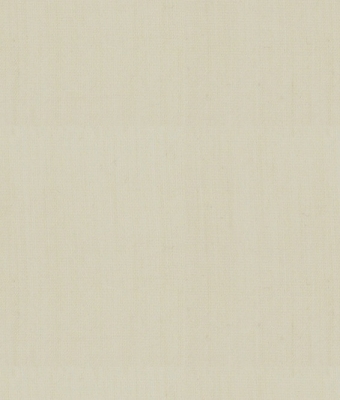 S006-03