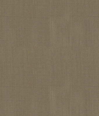 S006-05