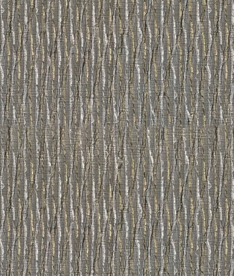 S008-04