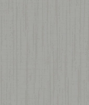 S010-02