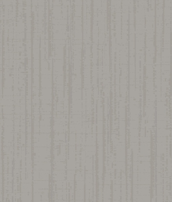 S010-03