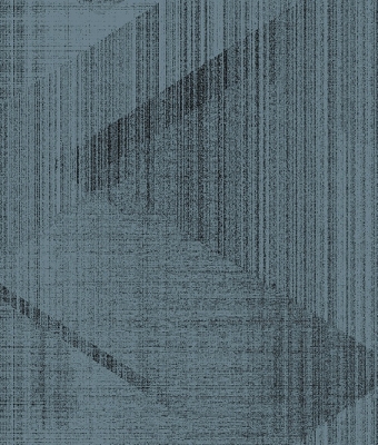 W6602-05