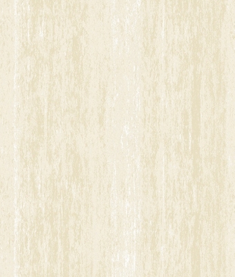 W6606-01