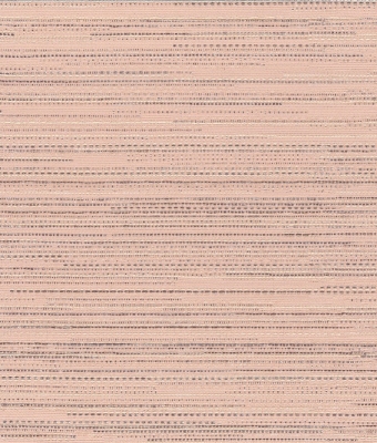 W6612-08