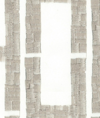X107-02