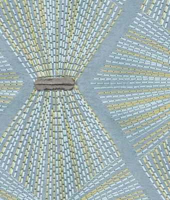 X111-03