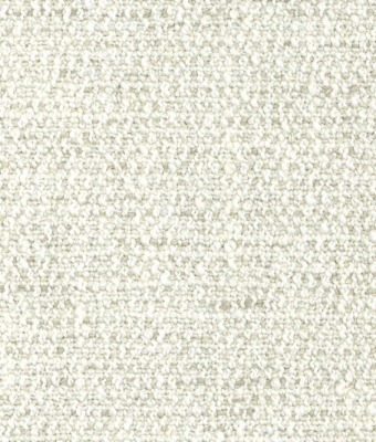 VW-21921-02