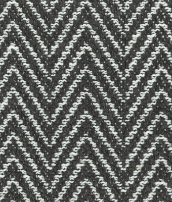 VW-21919-02