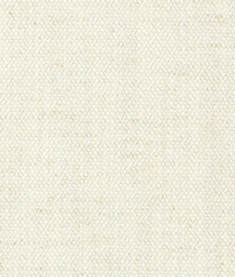 VW-21914-01