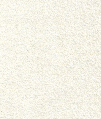 VW-21912-01