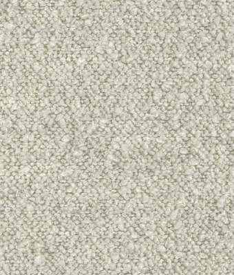 VW-21910-04