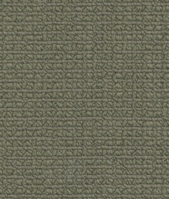 VW-21909-10