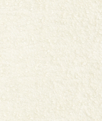 VW-21906-01