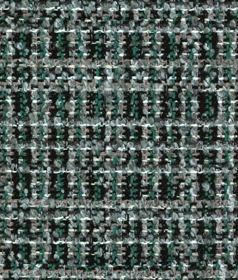 VR-21925-09