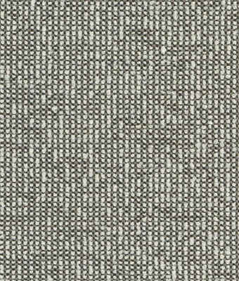 ET-21926-04