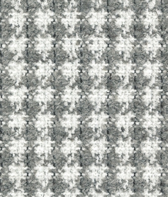 VA-21927-03