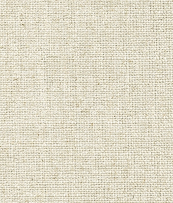 VL-21916-03