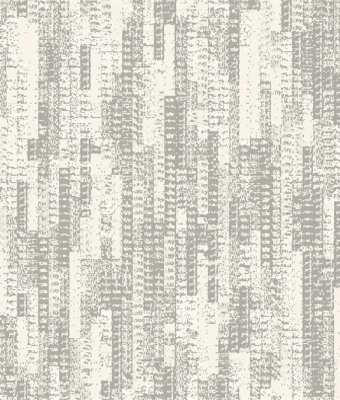 G8105-04