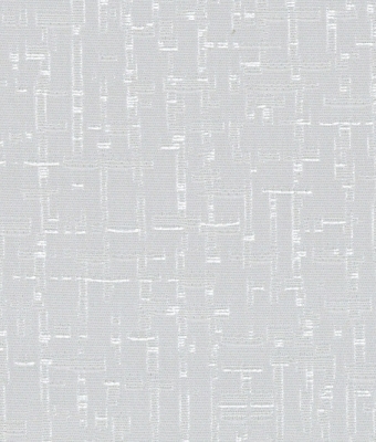 G8104-04