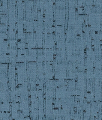 G8104-09