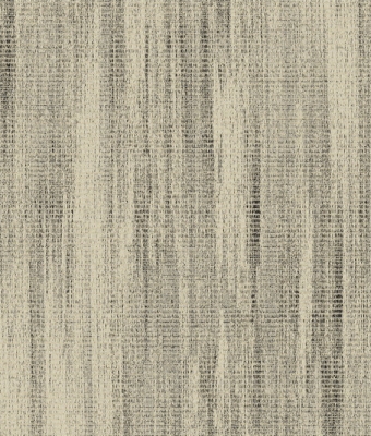 G8110-03