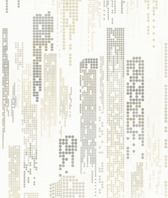 G8111-01