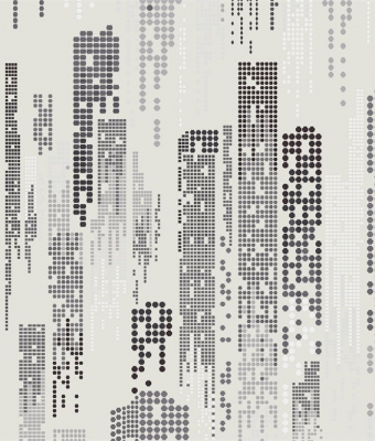 G8111-02