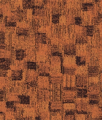 G8822-09
