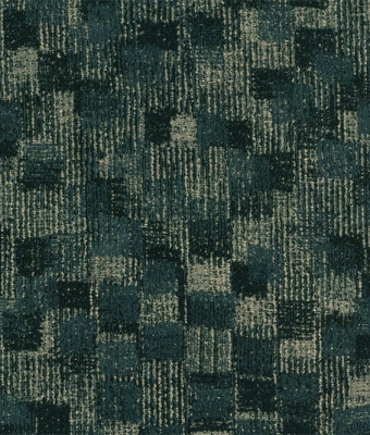 G8822-14
