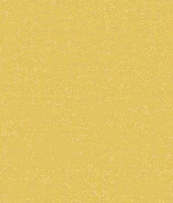 G8107-13