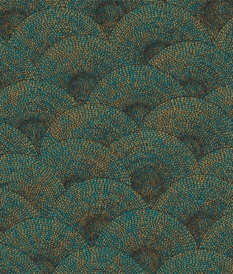 G8116-08