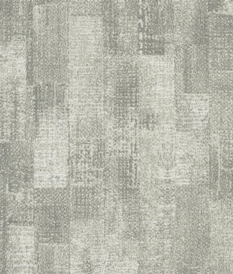 G8811-04
