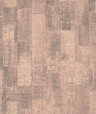 G8811-12
