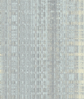 G8123-03