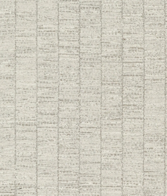 G8825-02