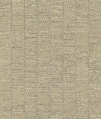 G8825-08