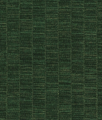 G8825-12