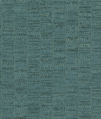 G8825-15