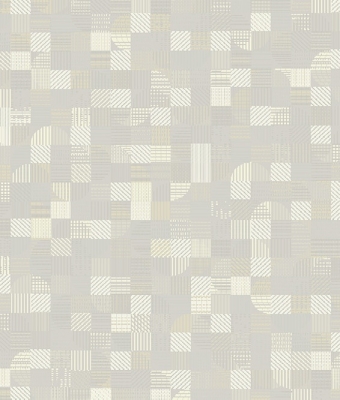 G8119-04