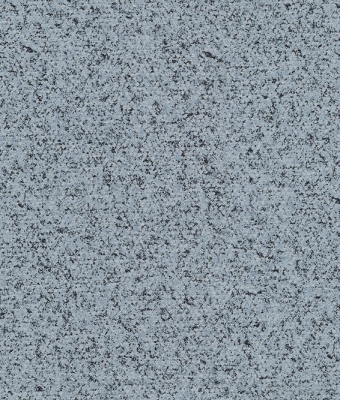 G8011-05